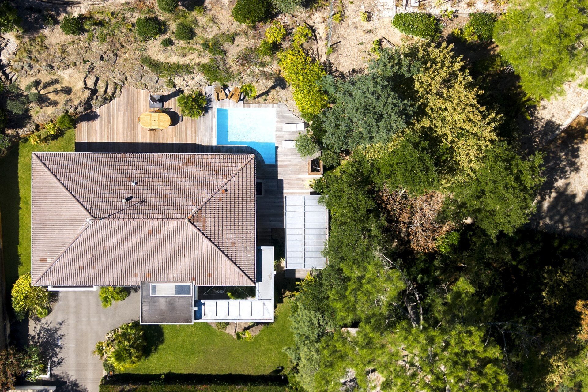 Maison à vendre, 206m², Soorts-Hossegor