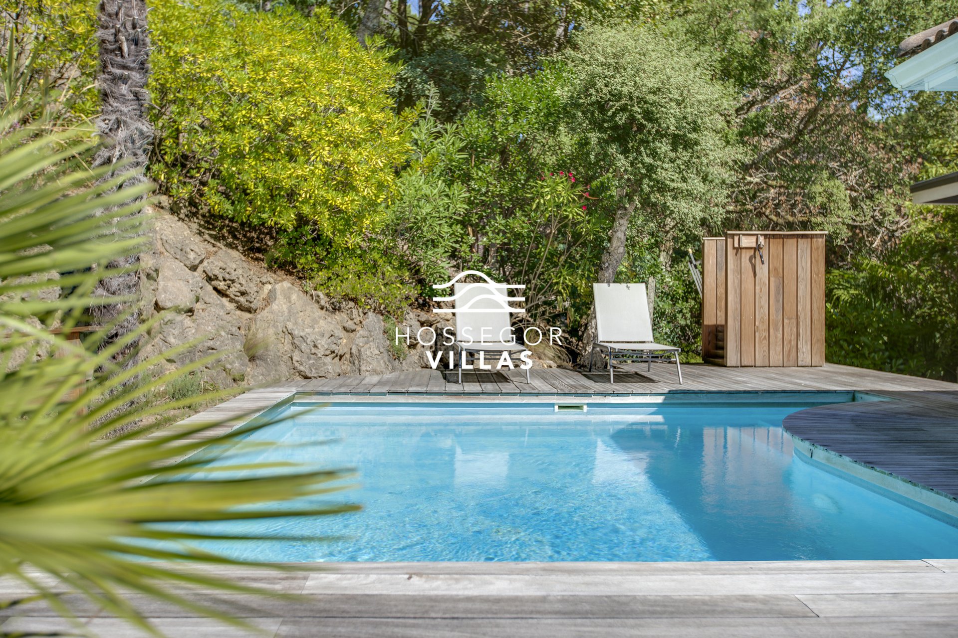 Maison à vendre, 206m², Soorts-Hossegor