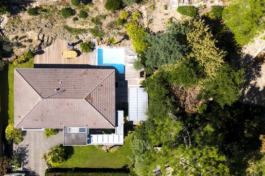 Maison 7 pièces 206 m² · à Soorts-Hossegor · 206 m² · 1 590 000 €