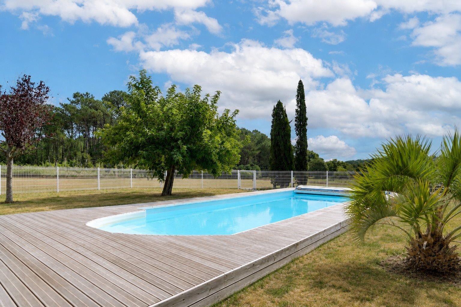 Maison à vendre, 350m², Seignosse