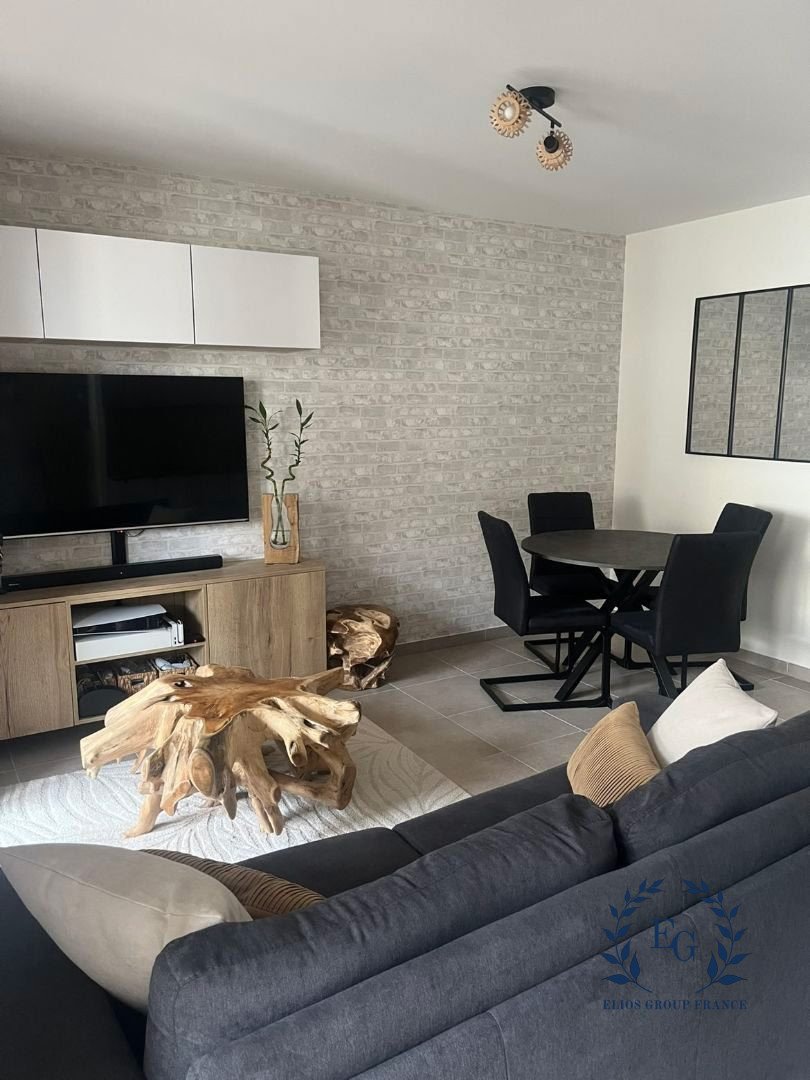 Appartement à vendre, 40m², Rougiers