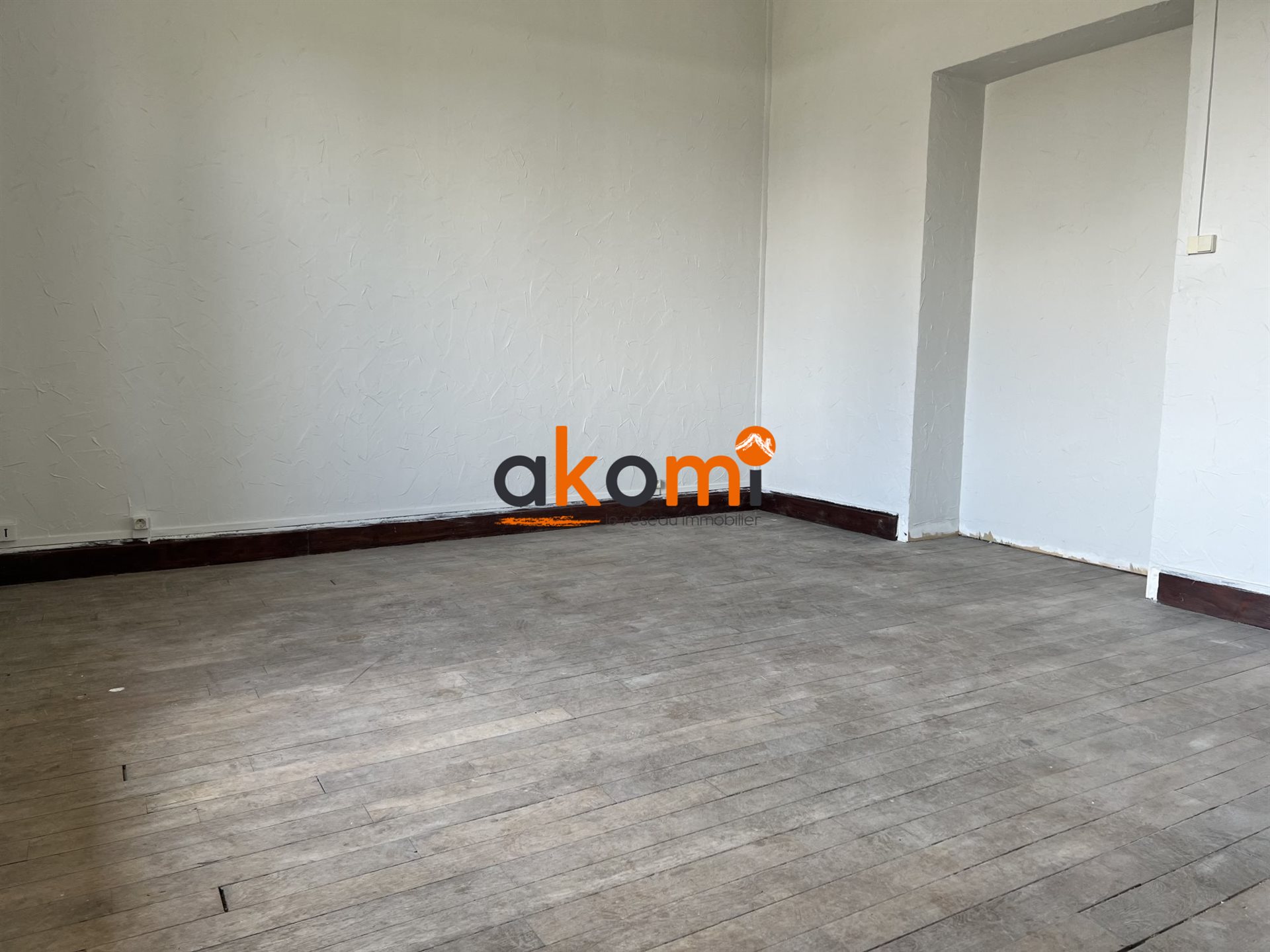 Maison à vendre, 151m², Saint-Dié-des-Vosges