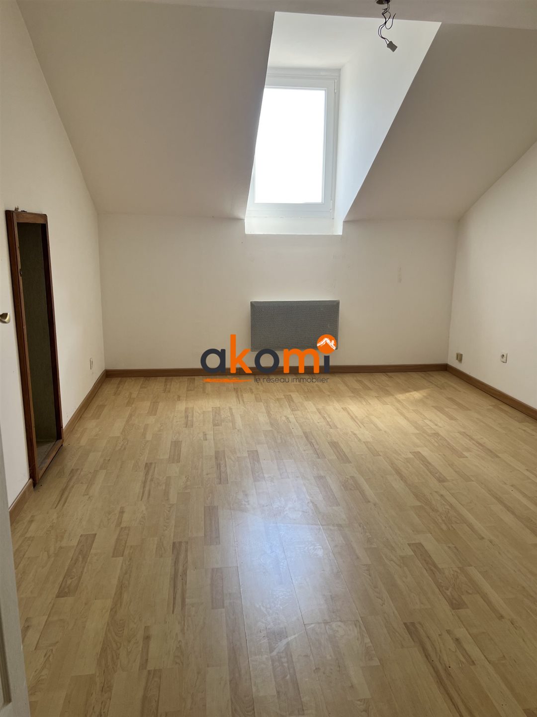 Maison à vendre, 151m², Saint-Dié-des-Vosges