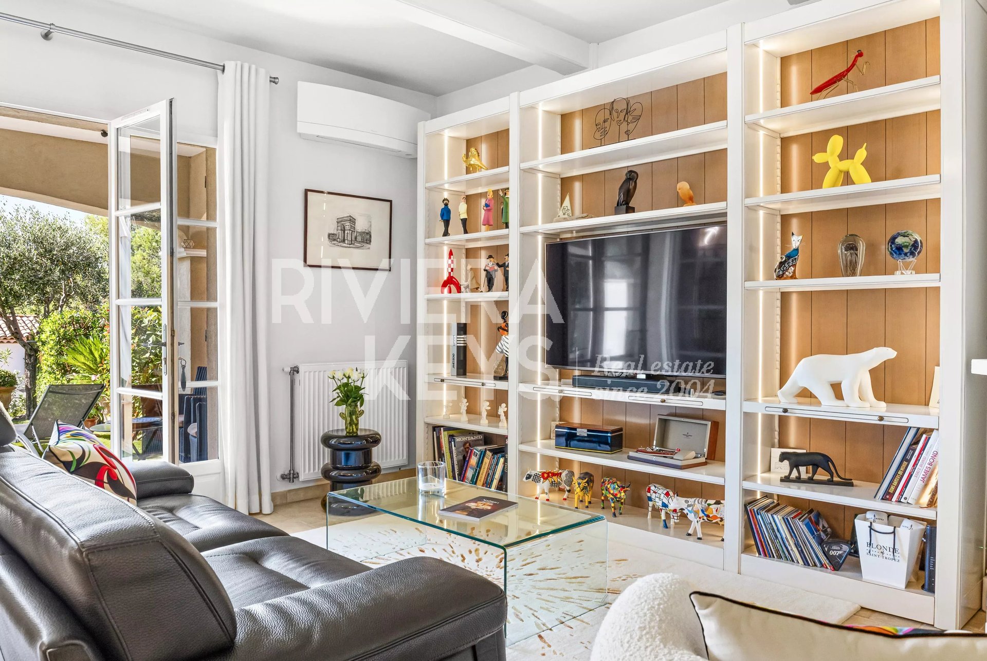 Maison à vendre, 104m², La Motte