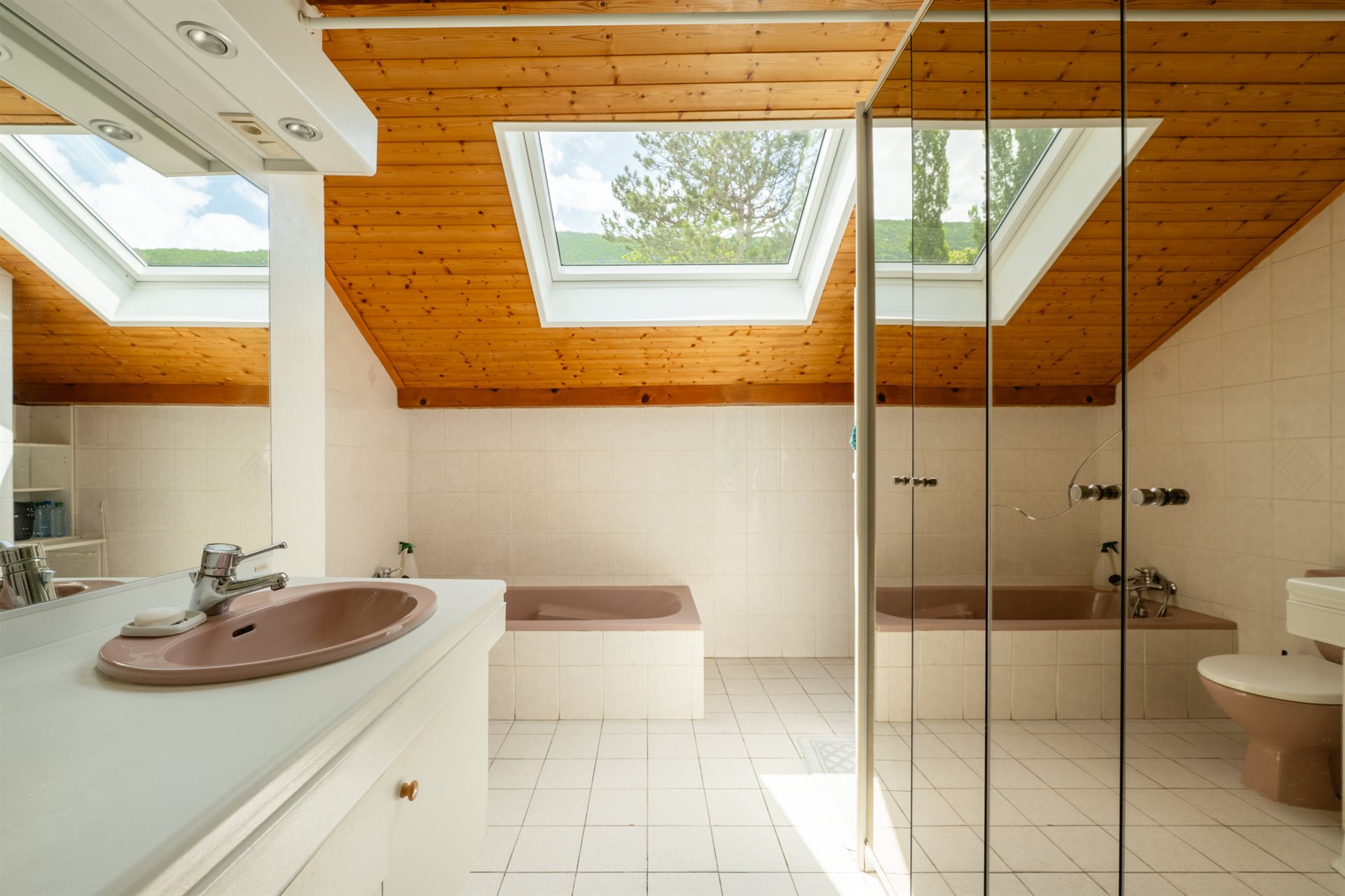 Maison à vendre, 152m², Sévrier