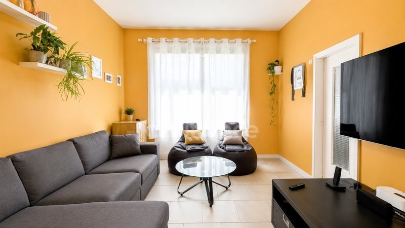 Maison à vendre, 103m², Valenciennes