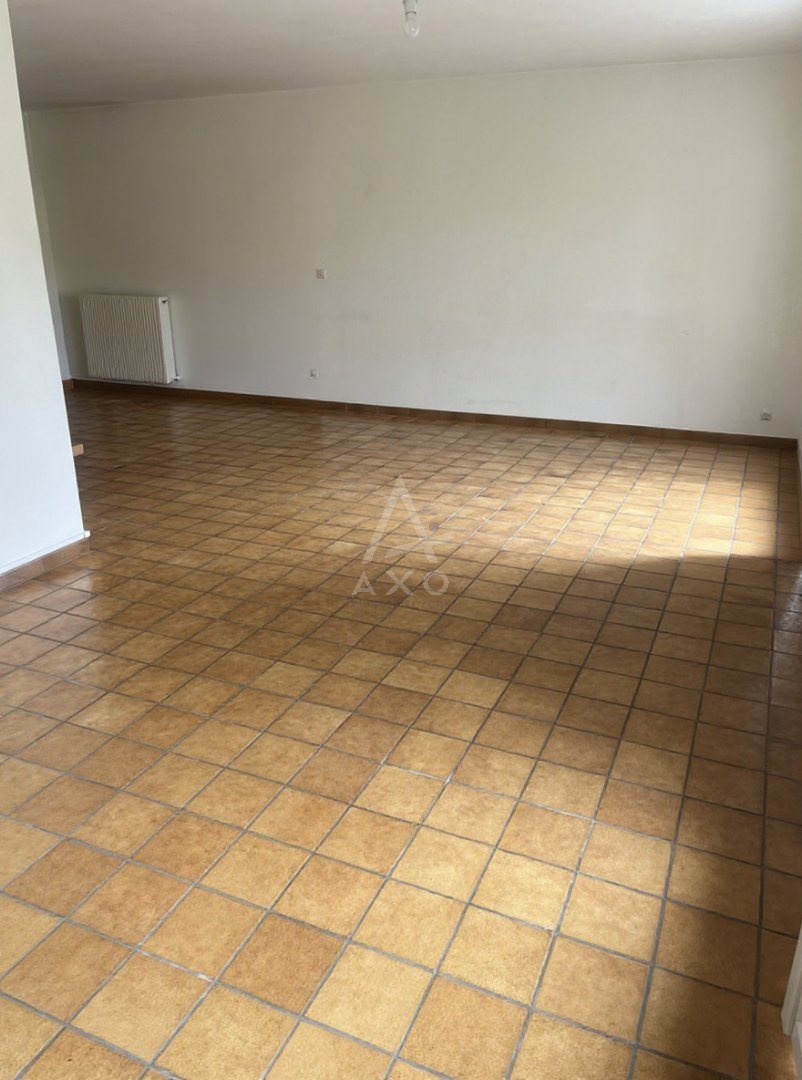 Maison à vendre, 103m², Mérignac