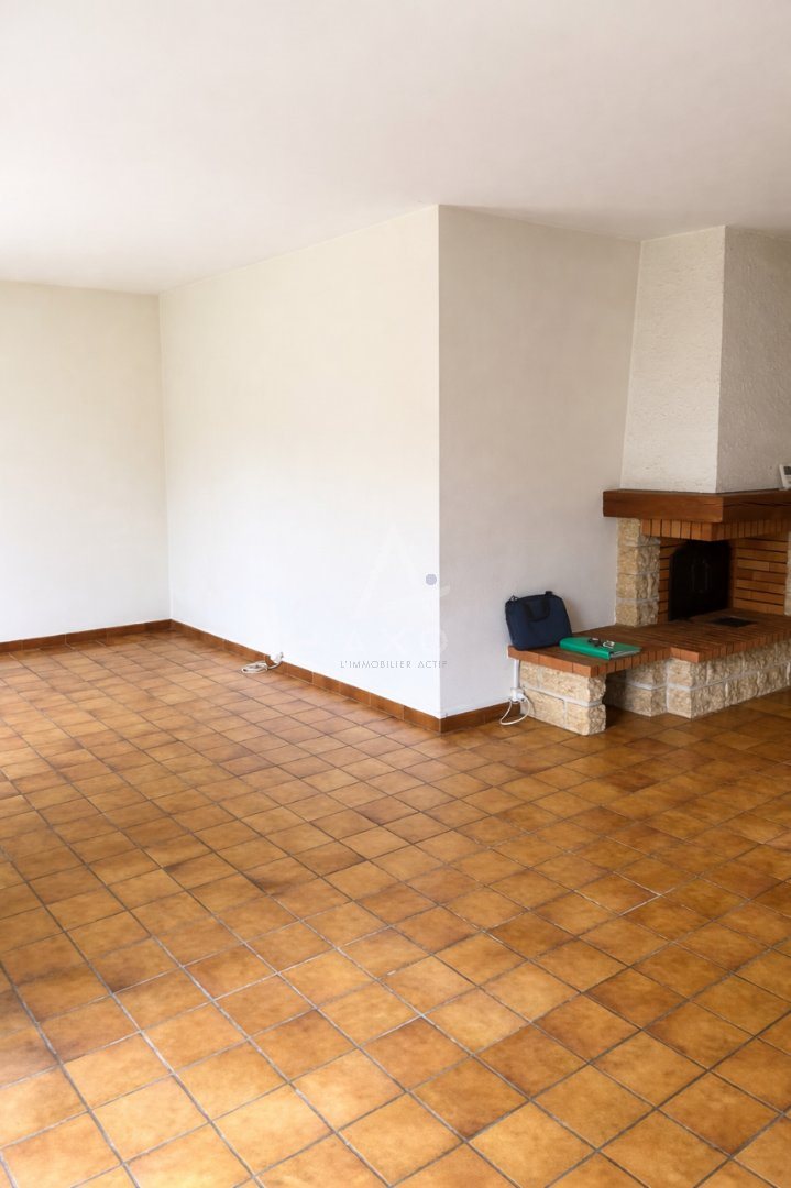 Maison à vendre, 103m², Mérignac