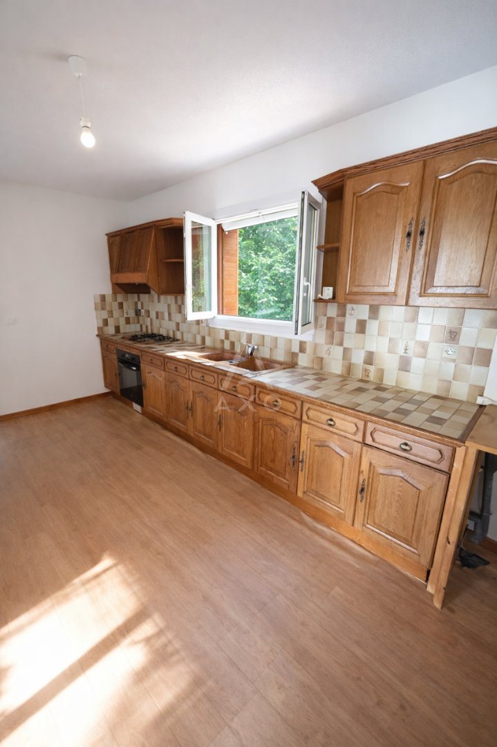 Maison à vendre, 103m², Mérignac
