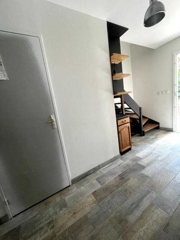 Maison à vendre, 110m², Draguignan
