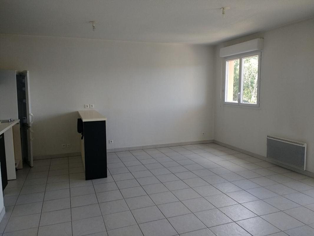 Appartement à vendre, 41m², Vidauban