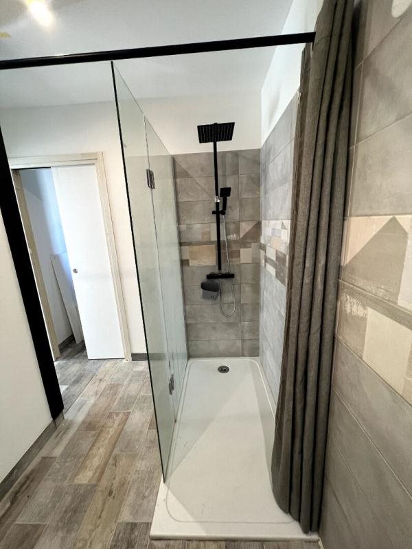 Maison à vendre, 110m², Draguignan