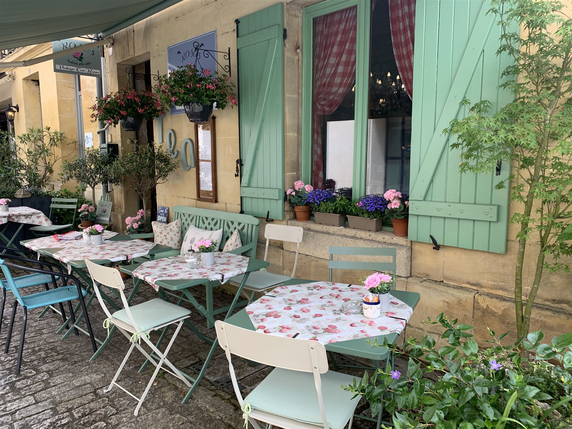 Local commercial 9 pièces 173 m² · à Eymet · 173 m² · 450 000 €