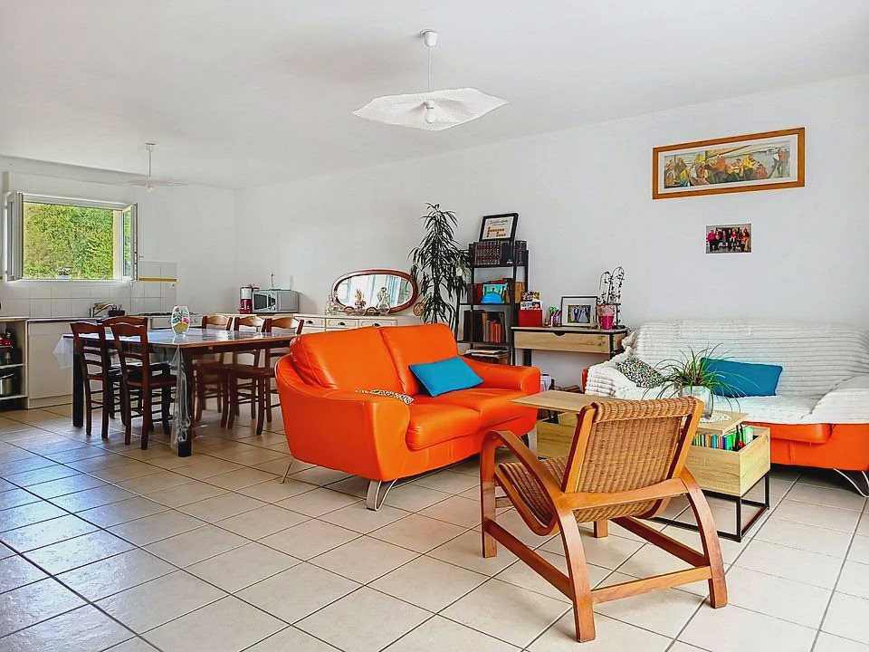 Maison à vendre, 62m², Hénon