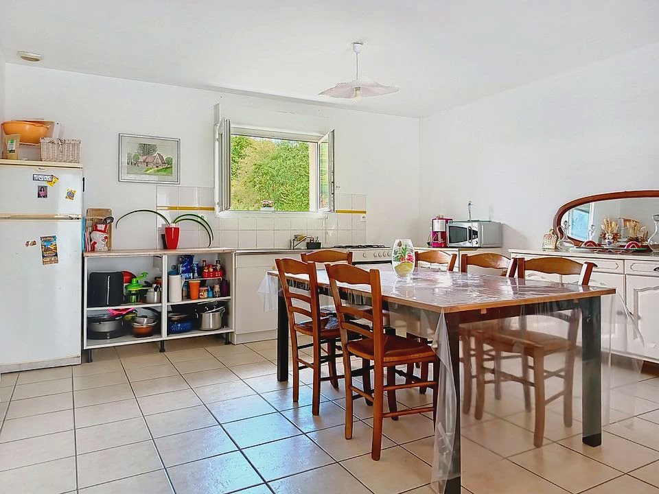 Maison à vendre, 62m², Hénon