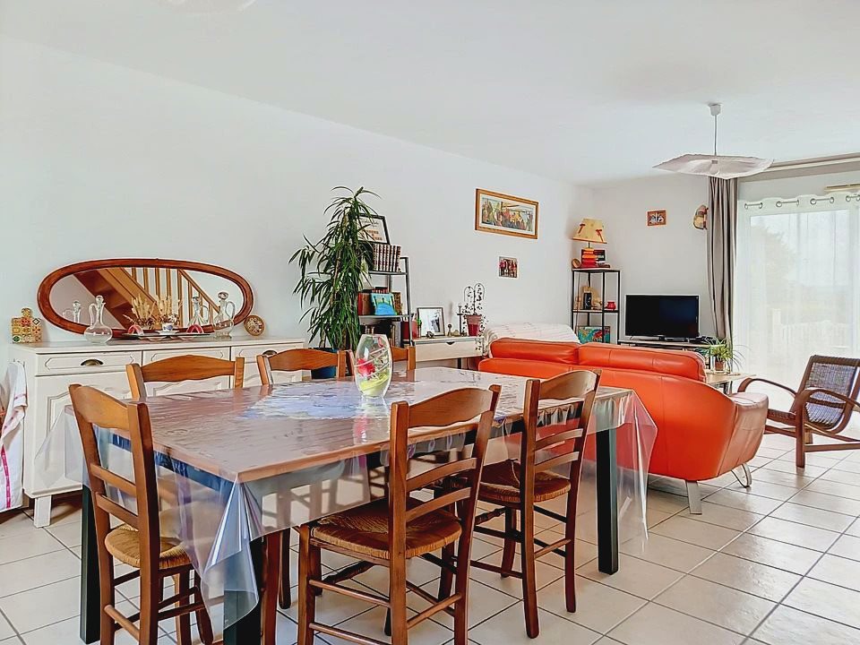 Maison à vendre, 62m², Hénon
