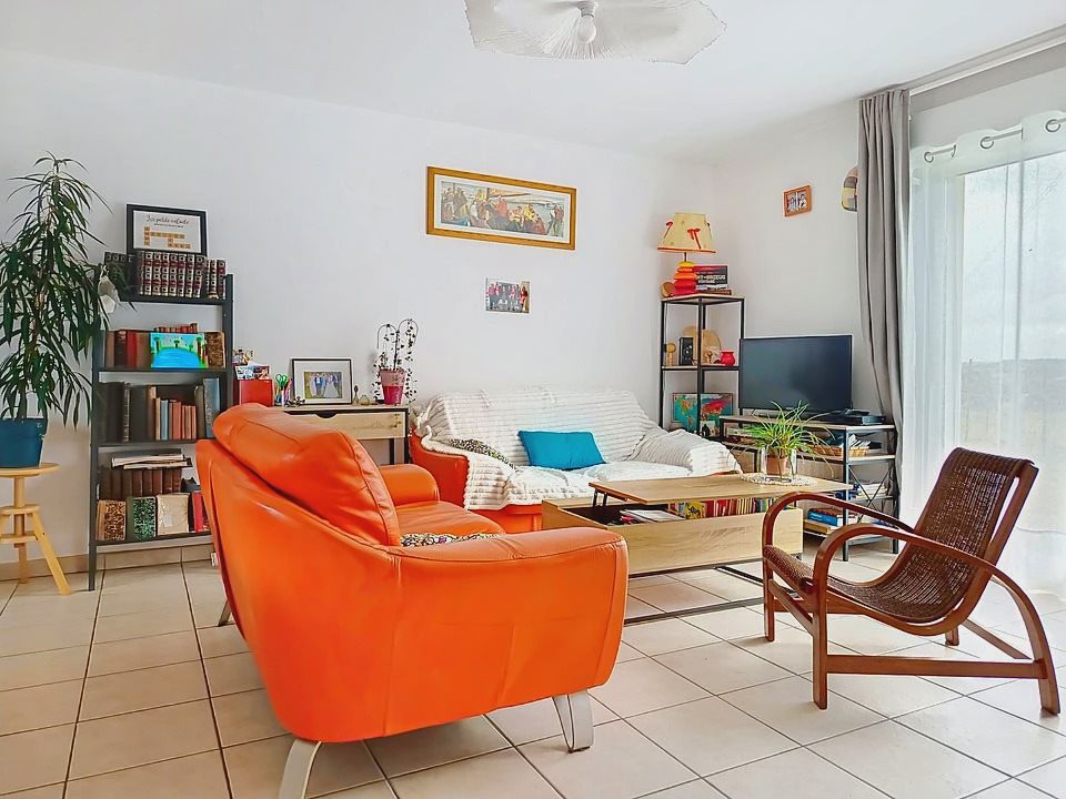 Maison à vendre, 62m², Hénon
