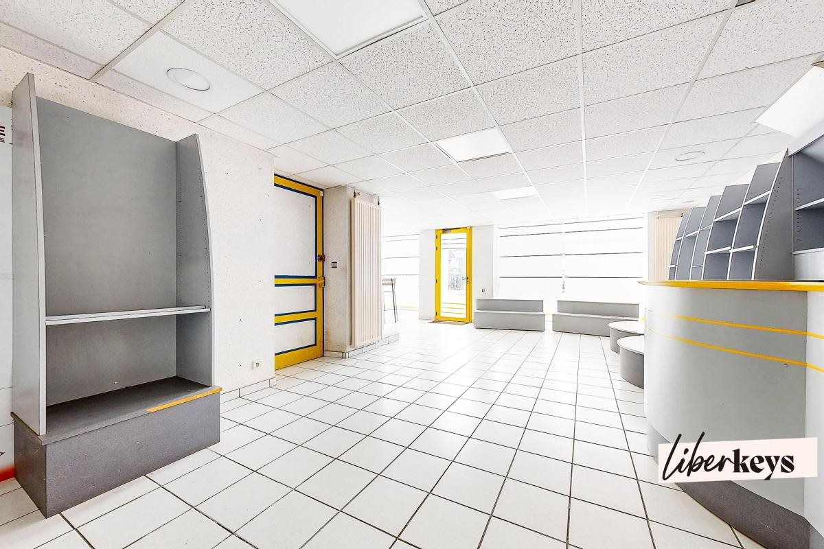 Maison à vendre, 169m², La Chèze