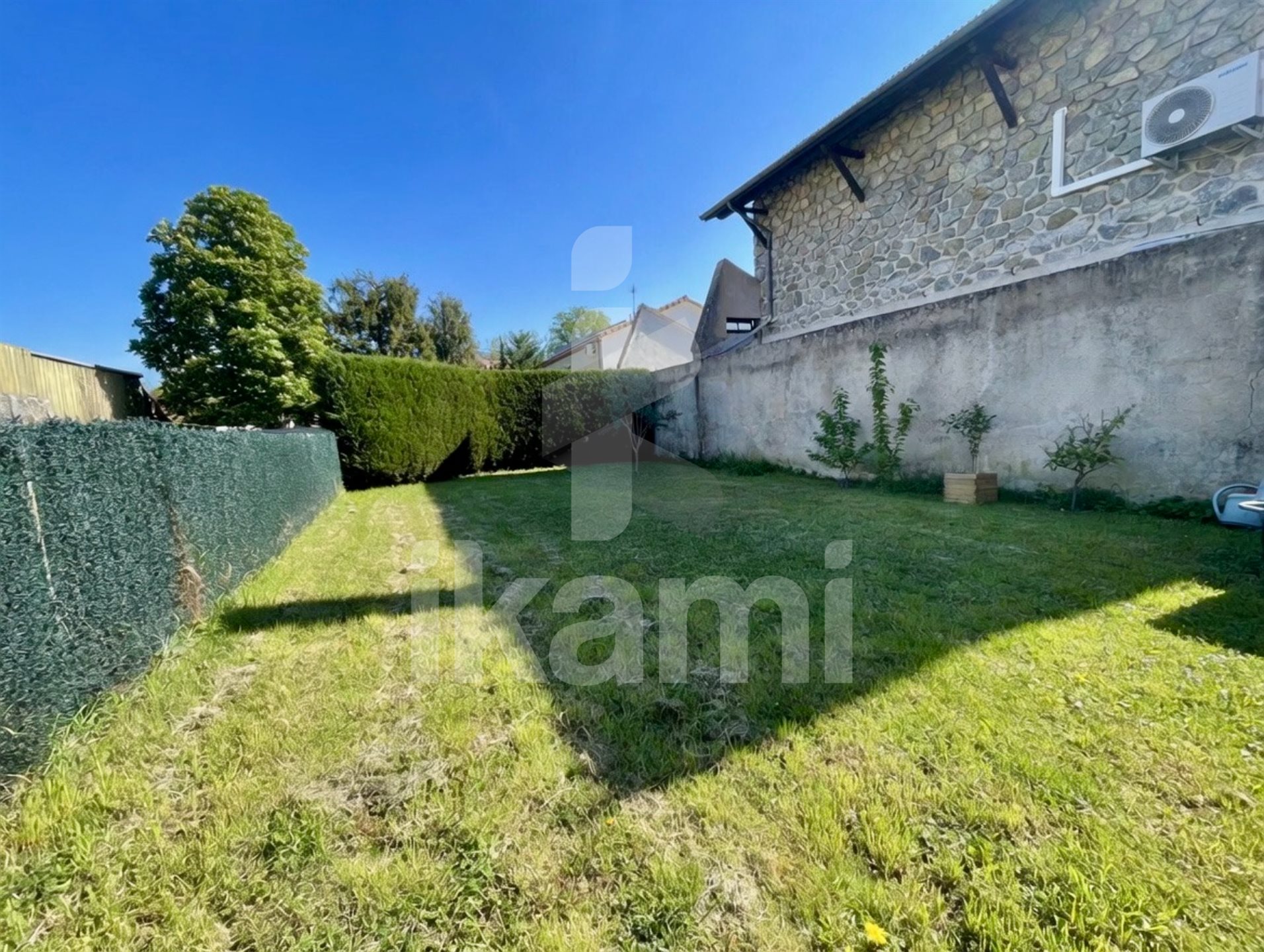 Appartement à vendre, 108m², Tournon-sur-Rhône
