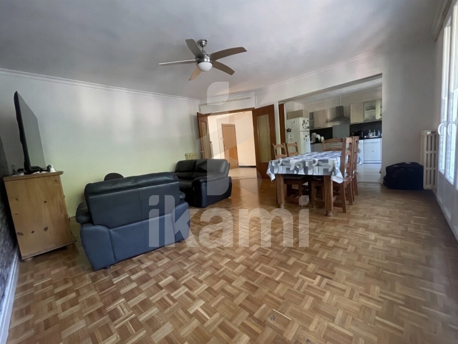 Appartement à vendre, 108m², Tournon-sur-Rhône