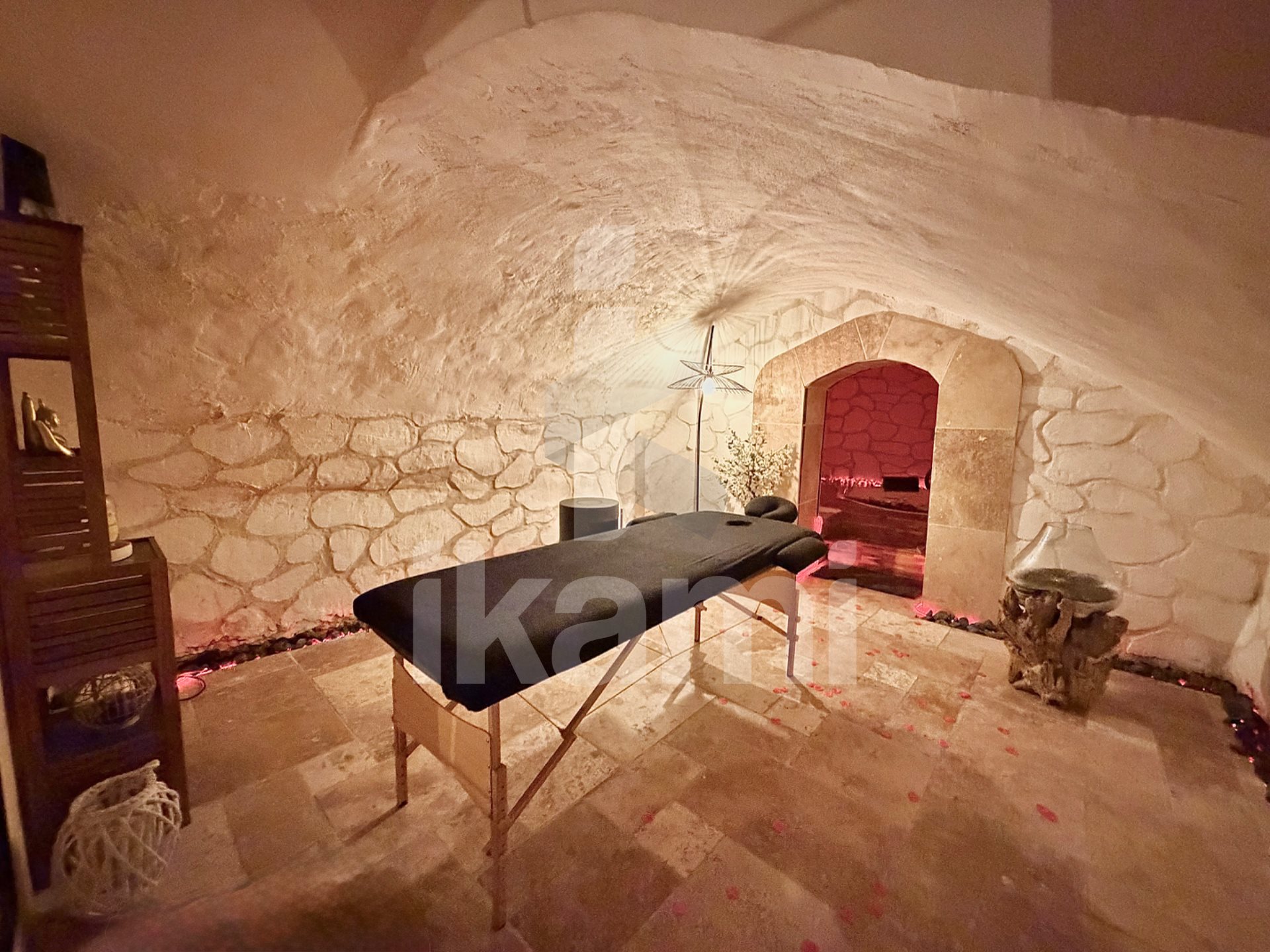 Appartement à vendre, 81m², Tournon-sur-Rhône