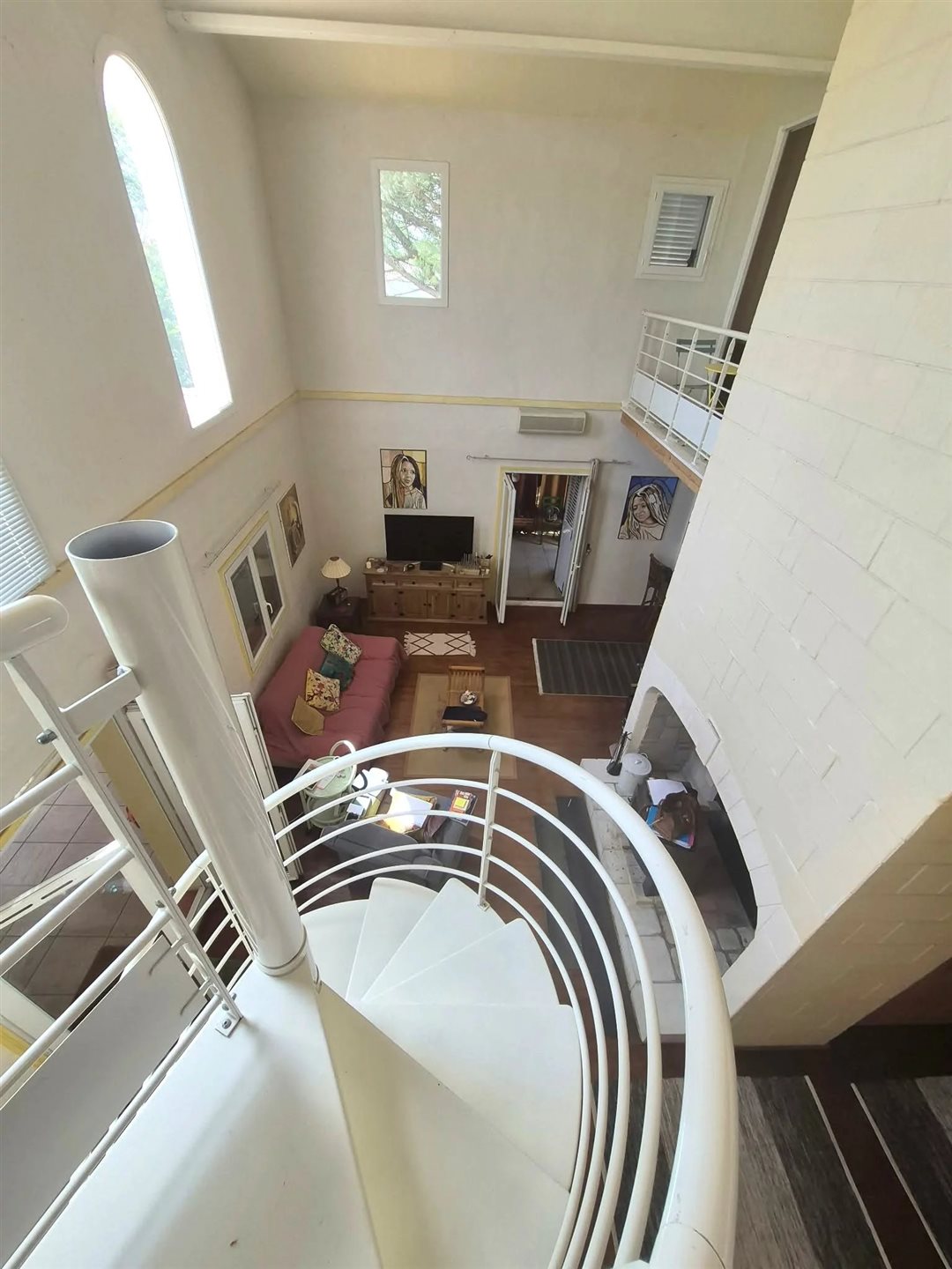 Maison à vendre, 150m², Gaillac