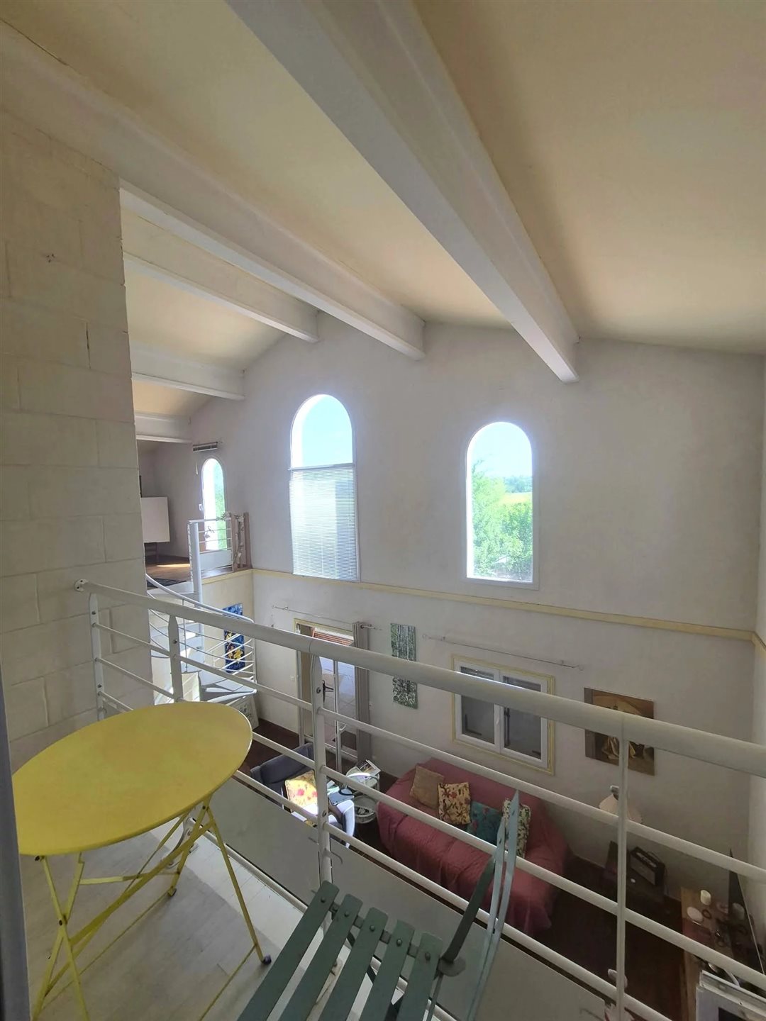 Maison à vendre, 150m², Gaillac