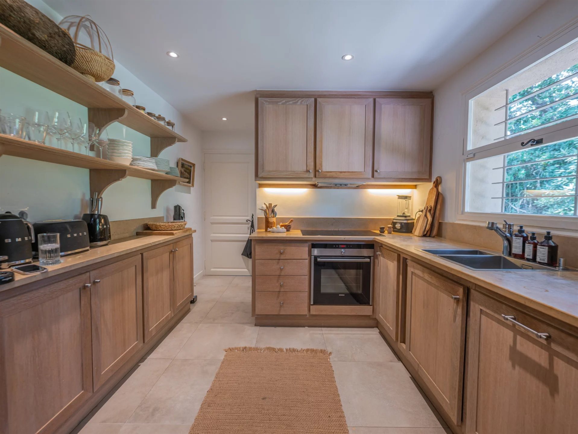 Maison à vendre, 200m², Grimaud