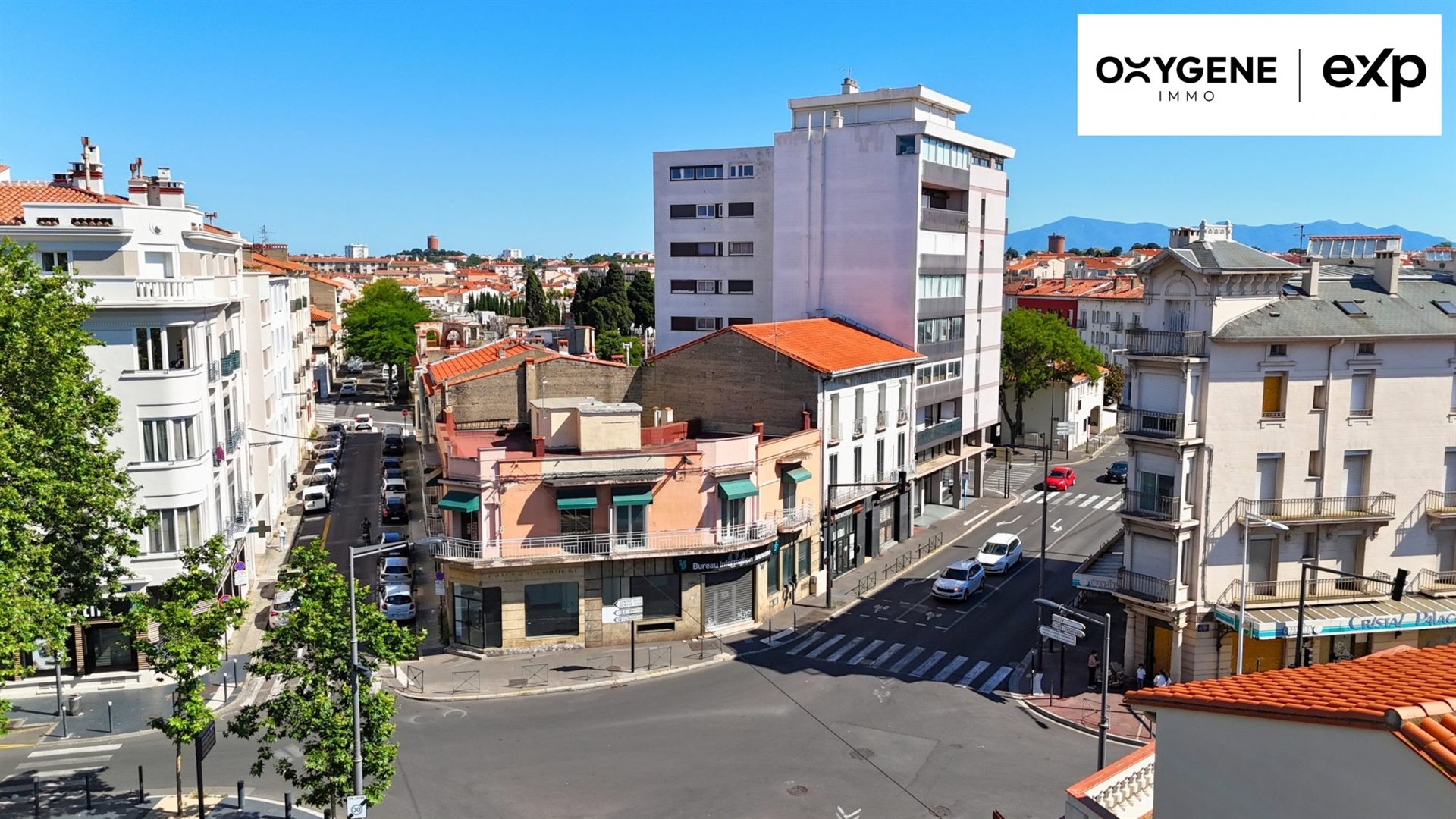Maison à vendre, 435m², Perpignan