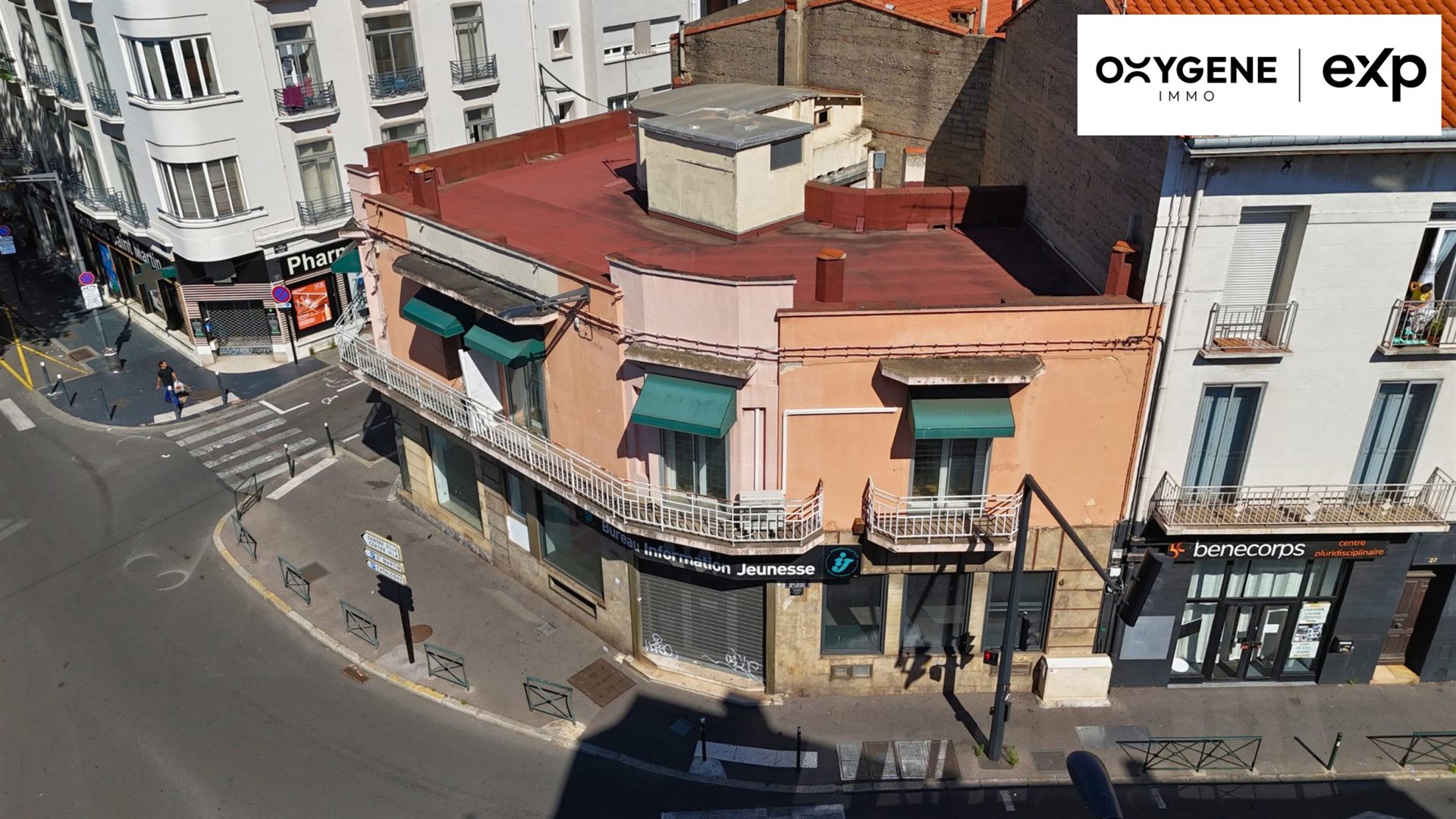 Maison à vendre, 435m², Perpignan