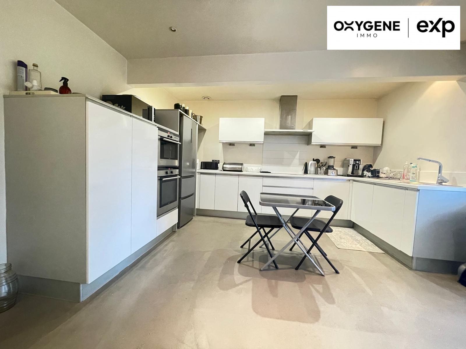 Maison à vendre, 142m², Langon