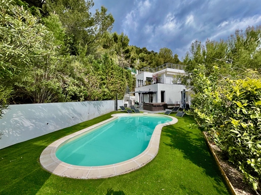 Advert pic 0