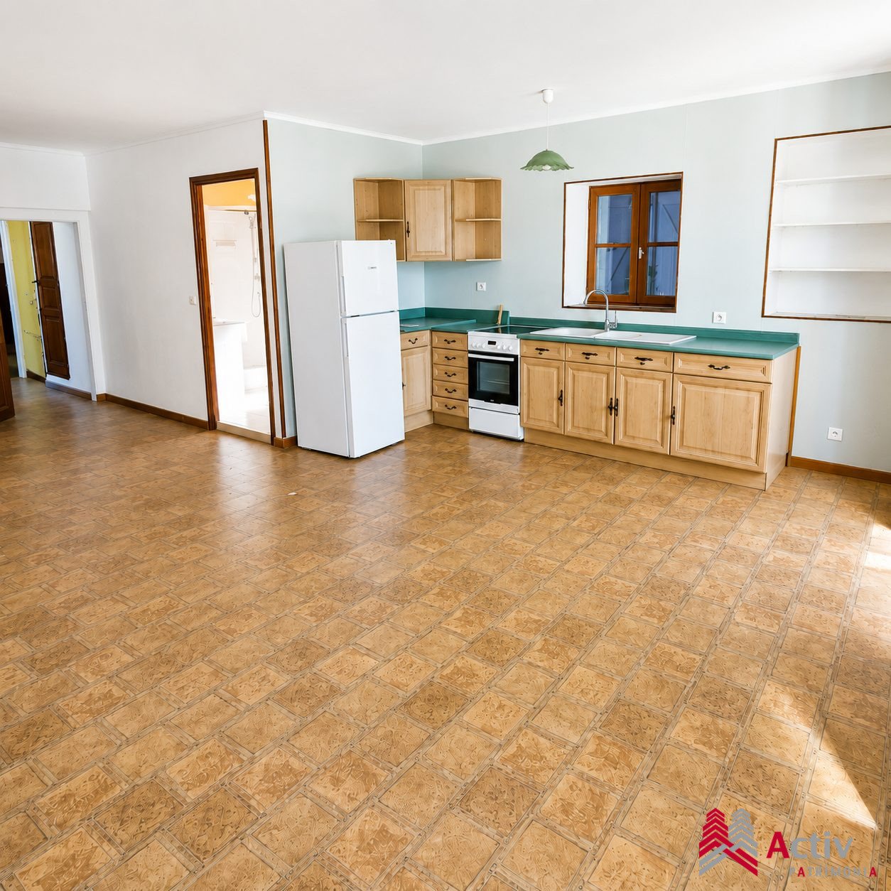 Maison à vendre, 156m², Limogne-en-Quercy
