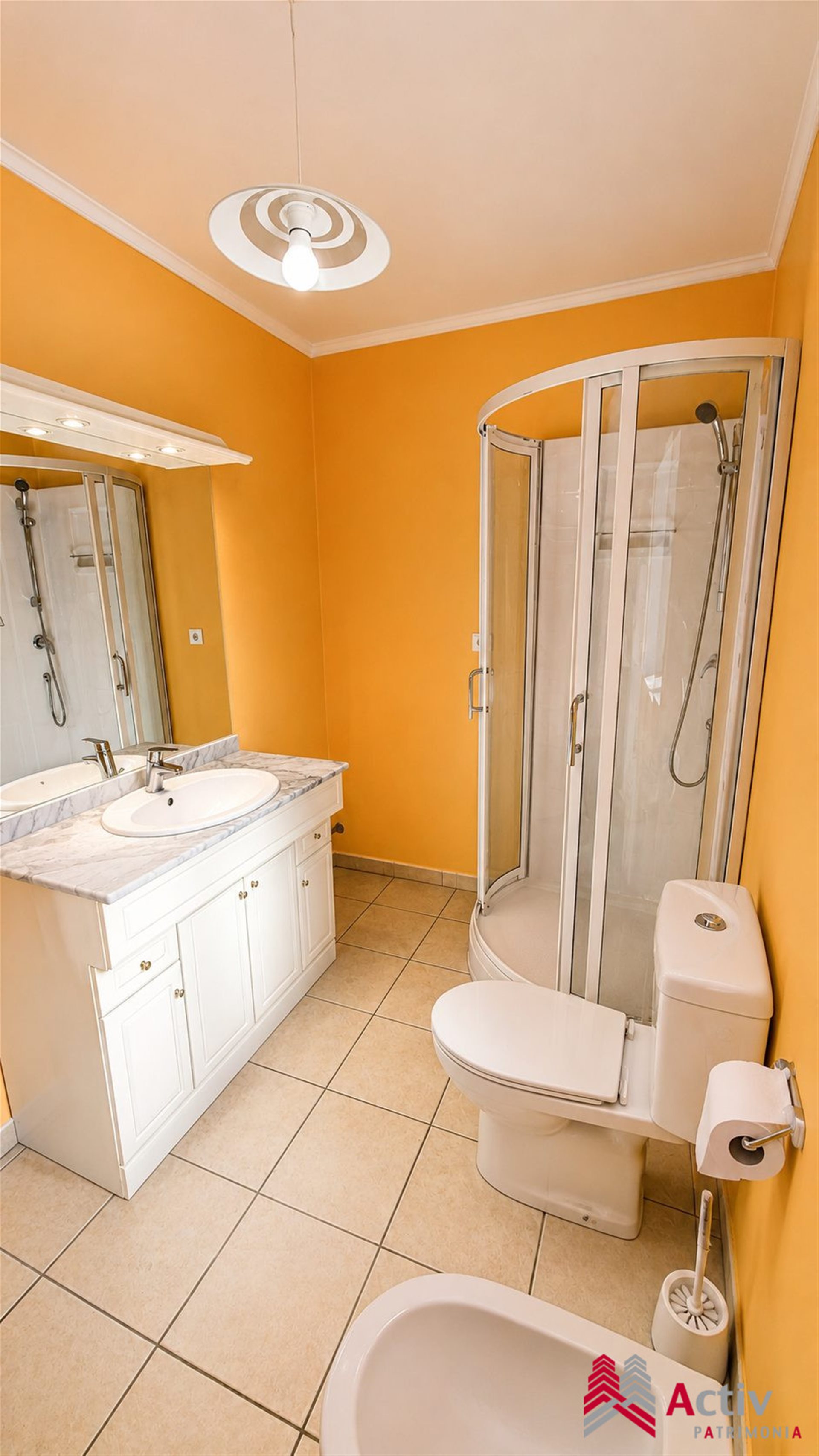 Maison à vendre, 156m², Limogne-en-Quercy