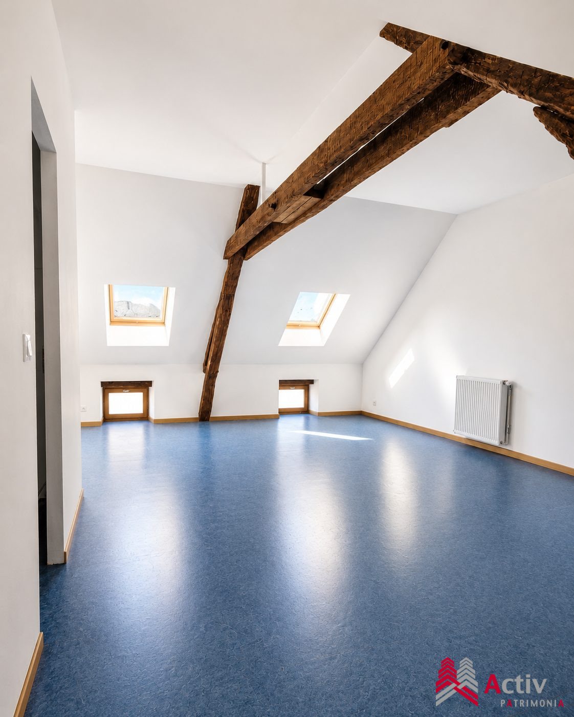 Maison à vendre, 156m², Limogne-en-Quercy