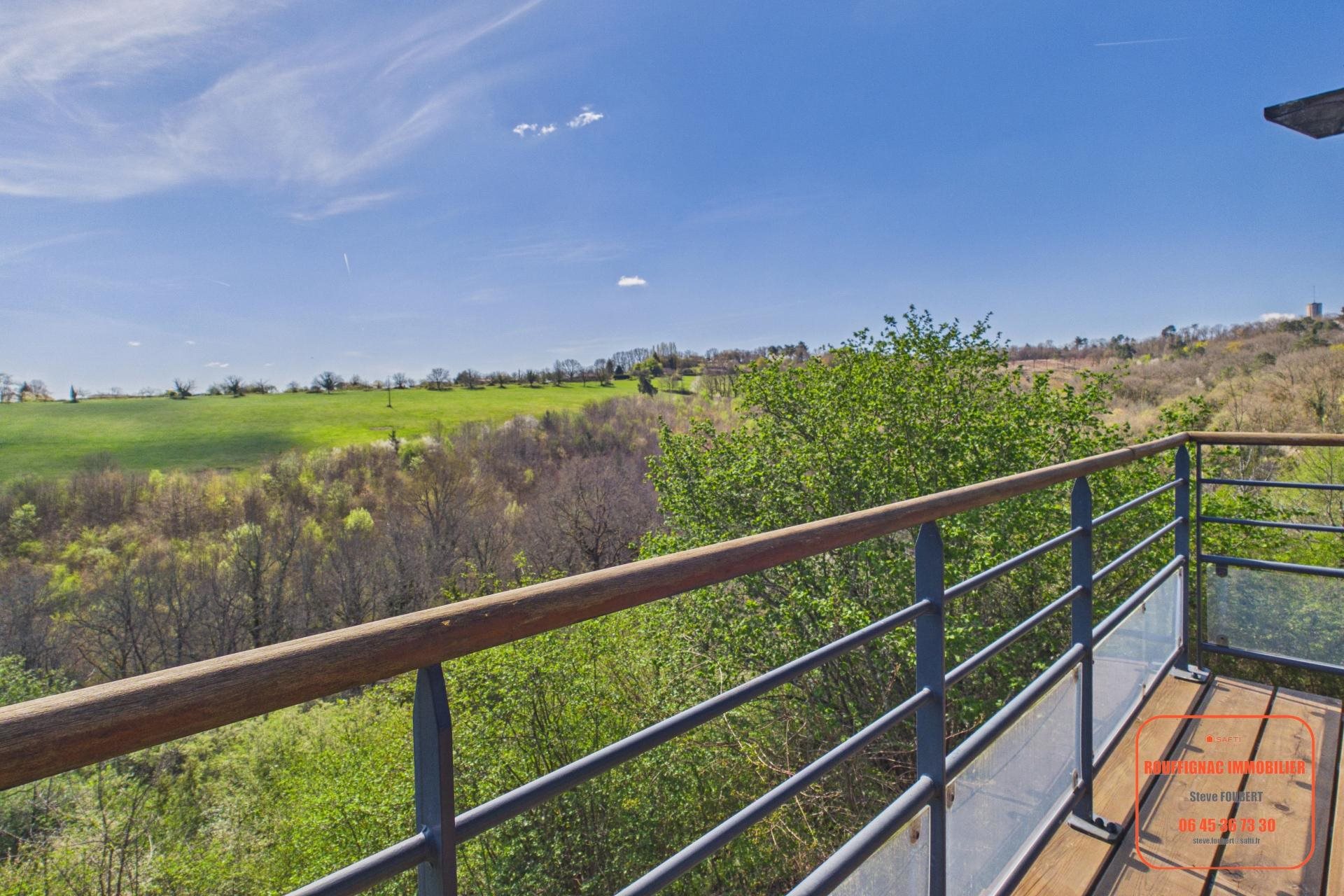 Purchase: Luxury property (24580) - View 2