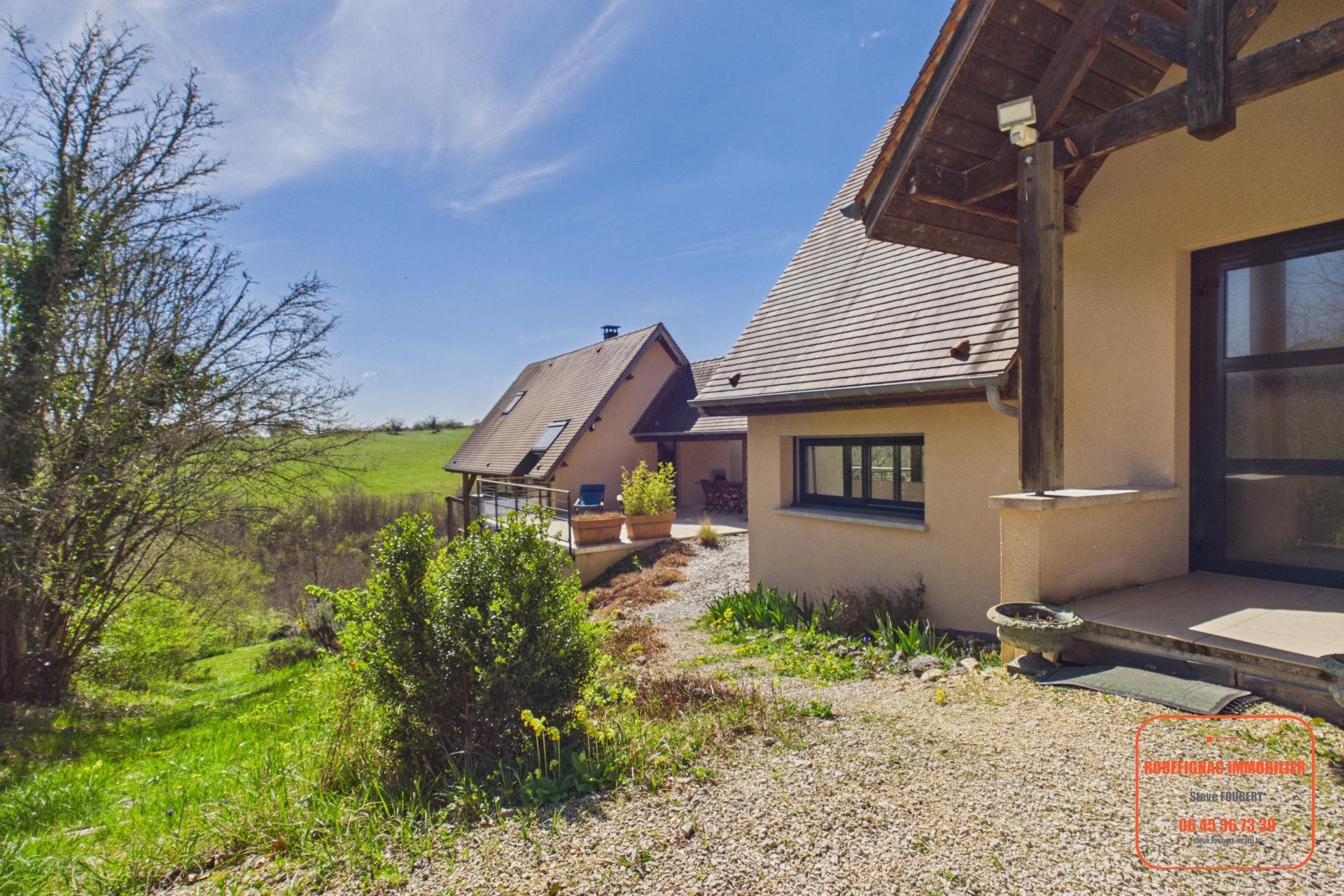 Purchase: Luxury property (24580) - View 3