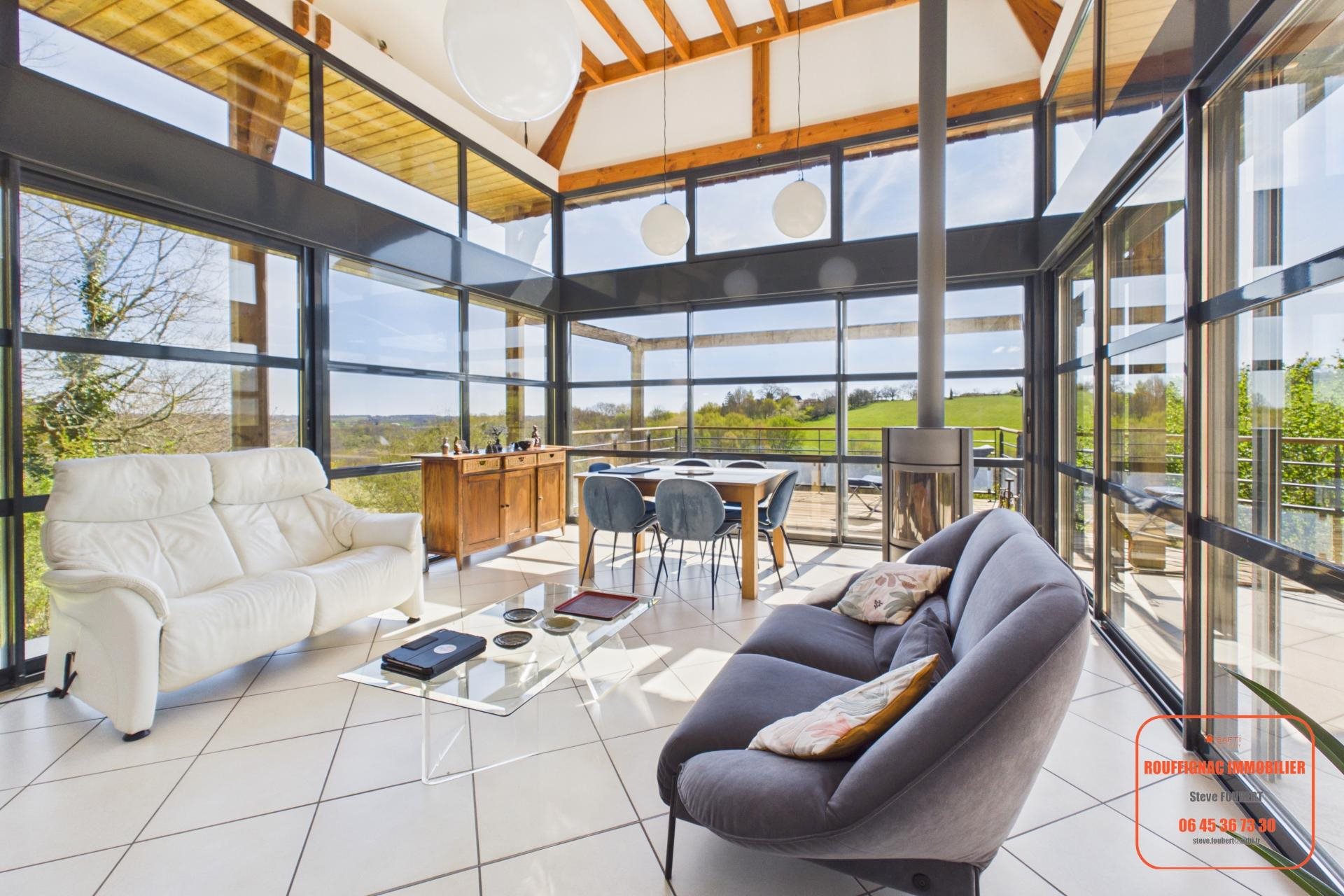 Purchase: Luxury property (24580) - View 4