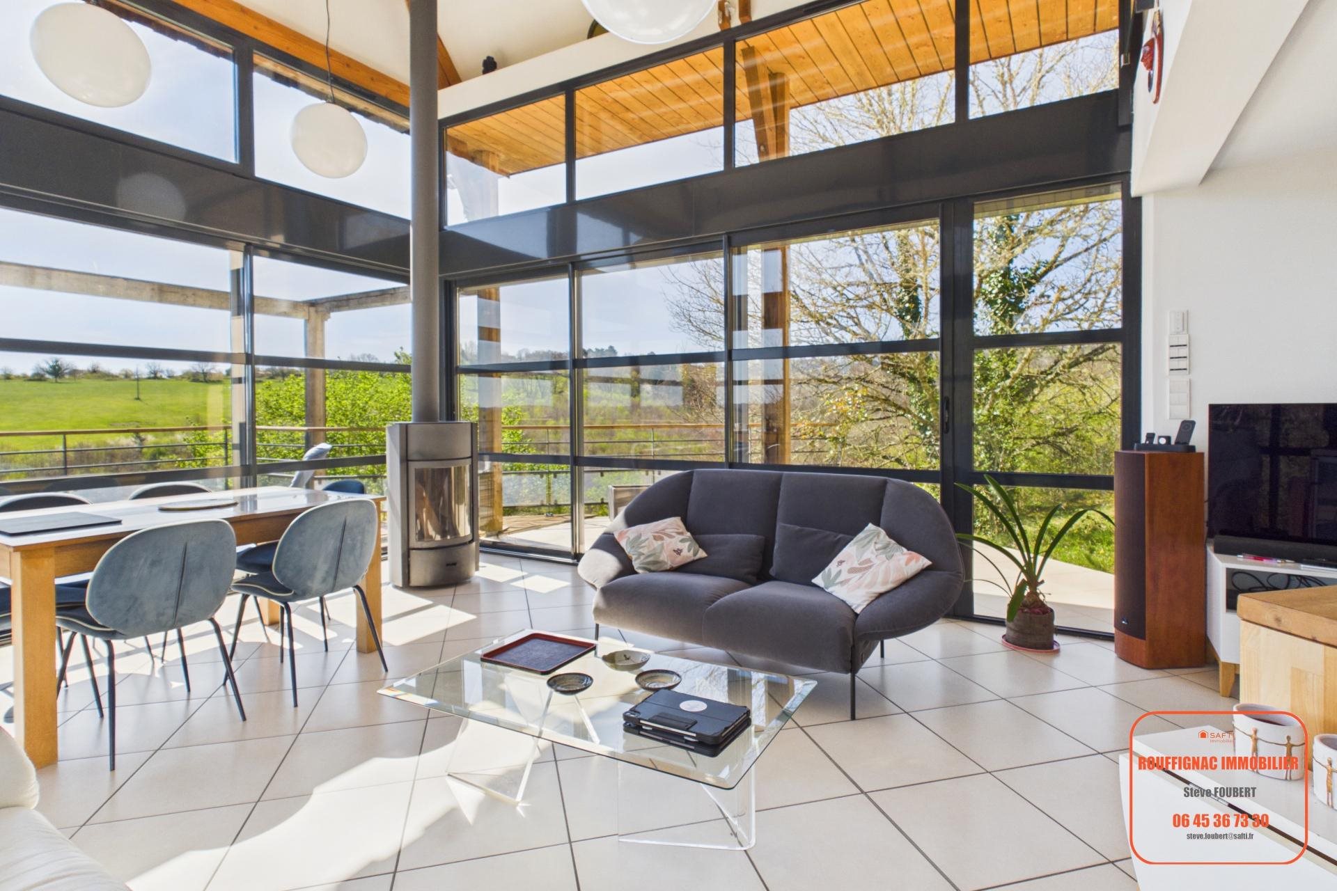Purchase: Luxury property (24580) - View 5