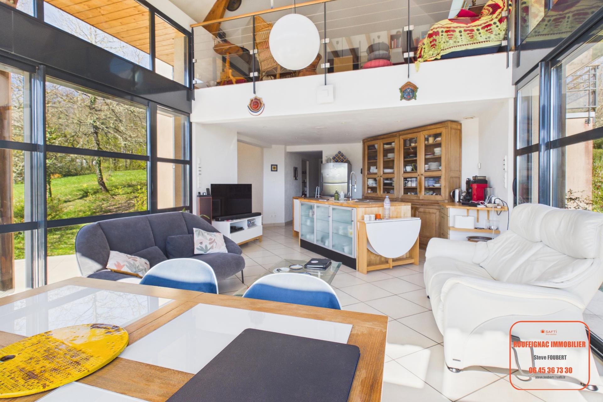 Purchase: Luxury property (24580) - View 6