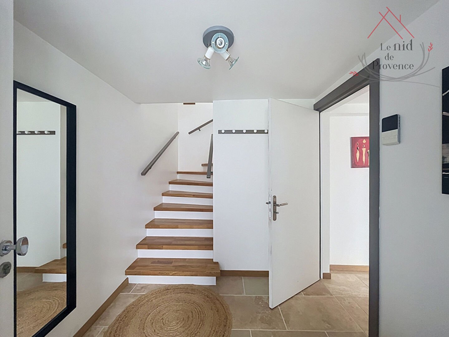 Maison à vendre, 138m², L'Isle-sur-la-Sorgue