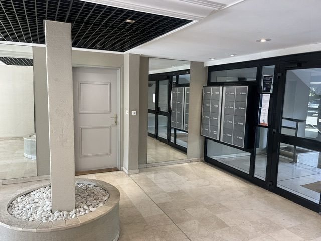 Appartement à vendre, 43m², Annecy