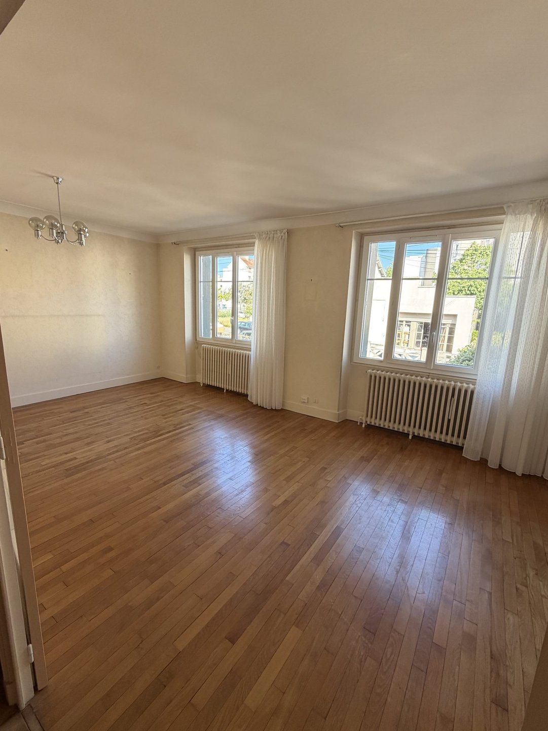 Maison à vendre, 227m², Dijon