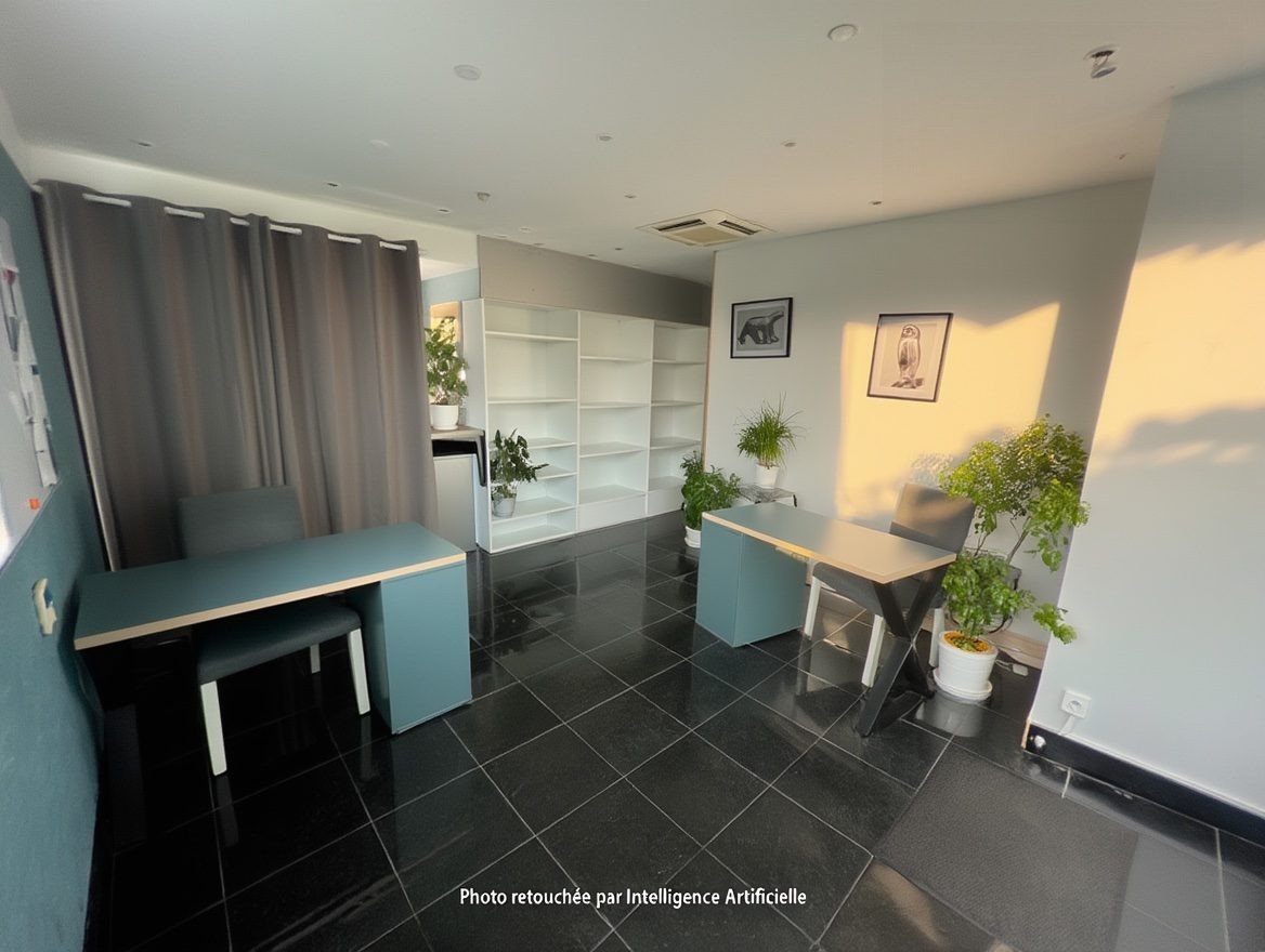 Maison à vendre, 52m², Dijon