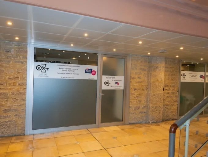 Maison à vendre, 52m², Dijon