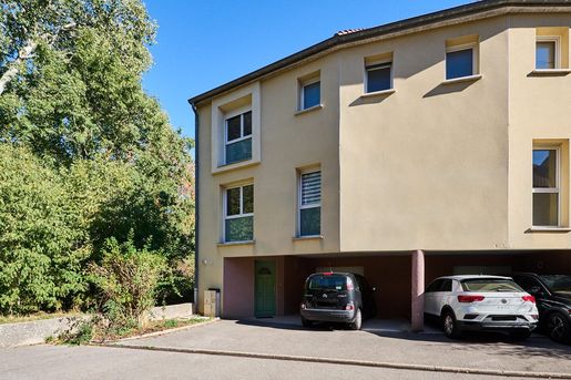 Maison 5 pièces 130 m² · à Dijon · 130 m² · 315 000 €