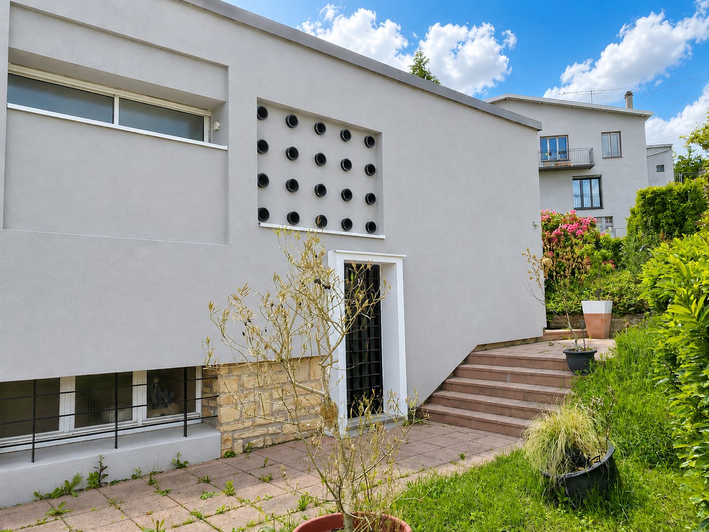 Maison à vendre, 188m², Epinal