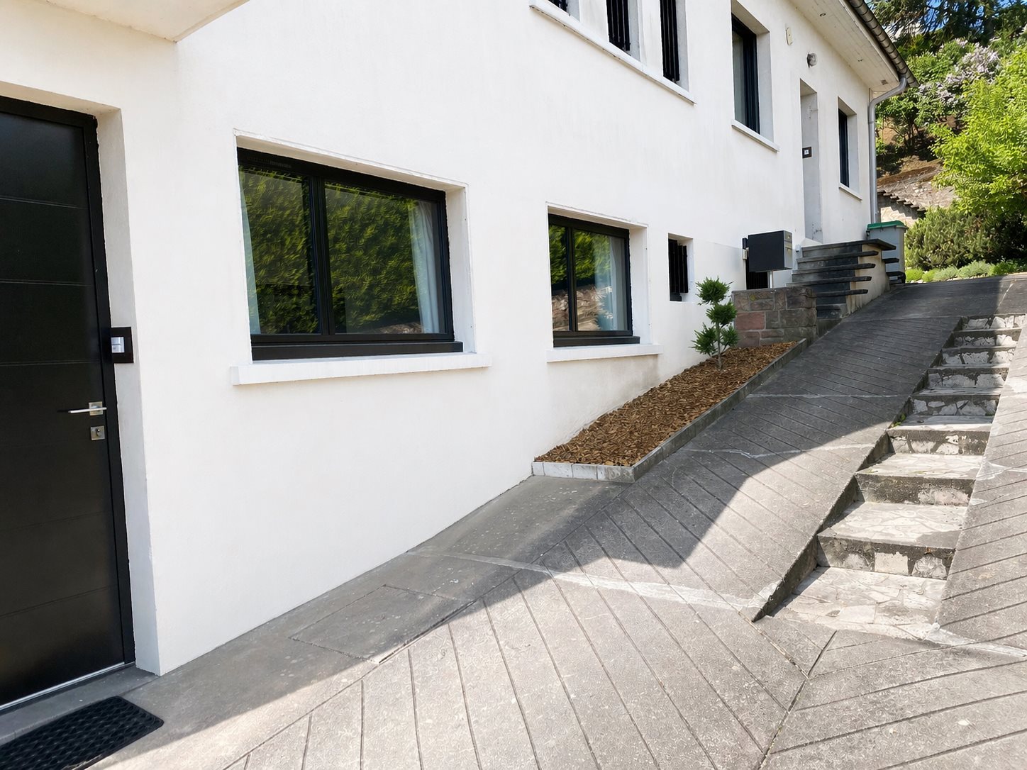 Maison à vendre, 278m², Epinal