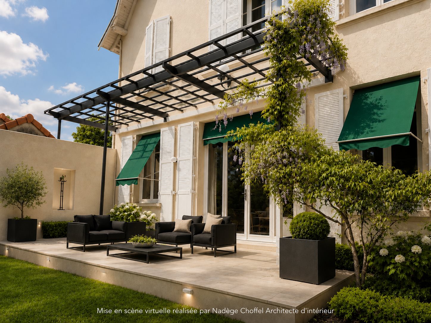 Maison à vendre, 216m², Epinal