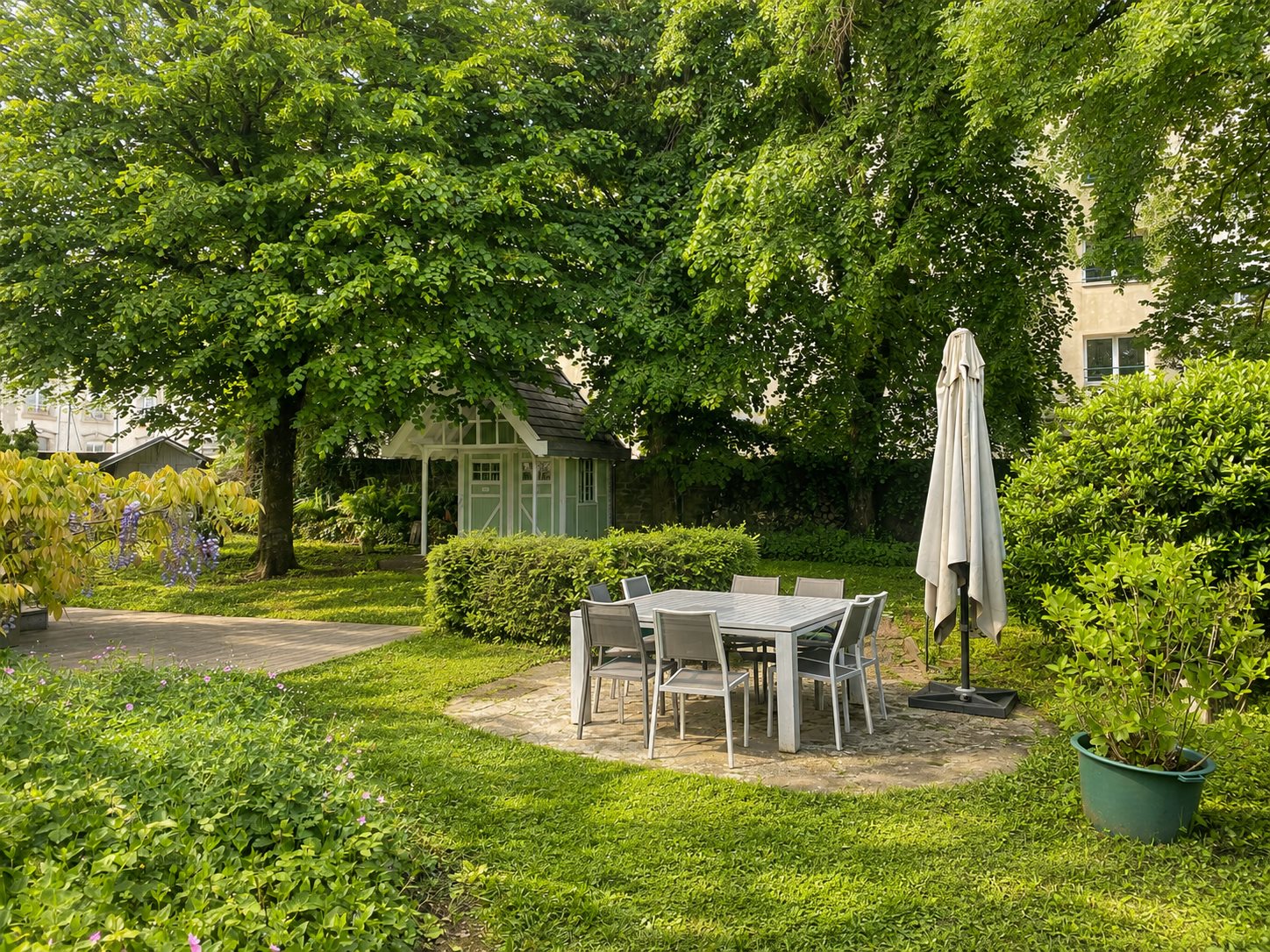Maison à vendre, 216m², Epinal